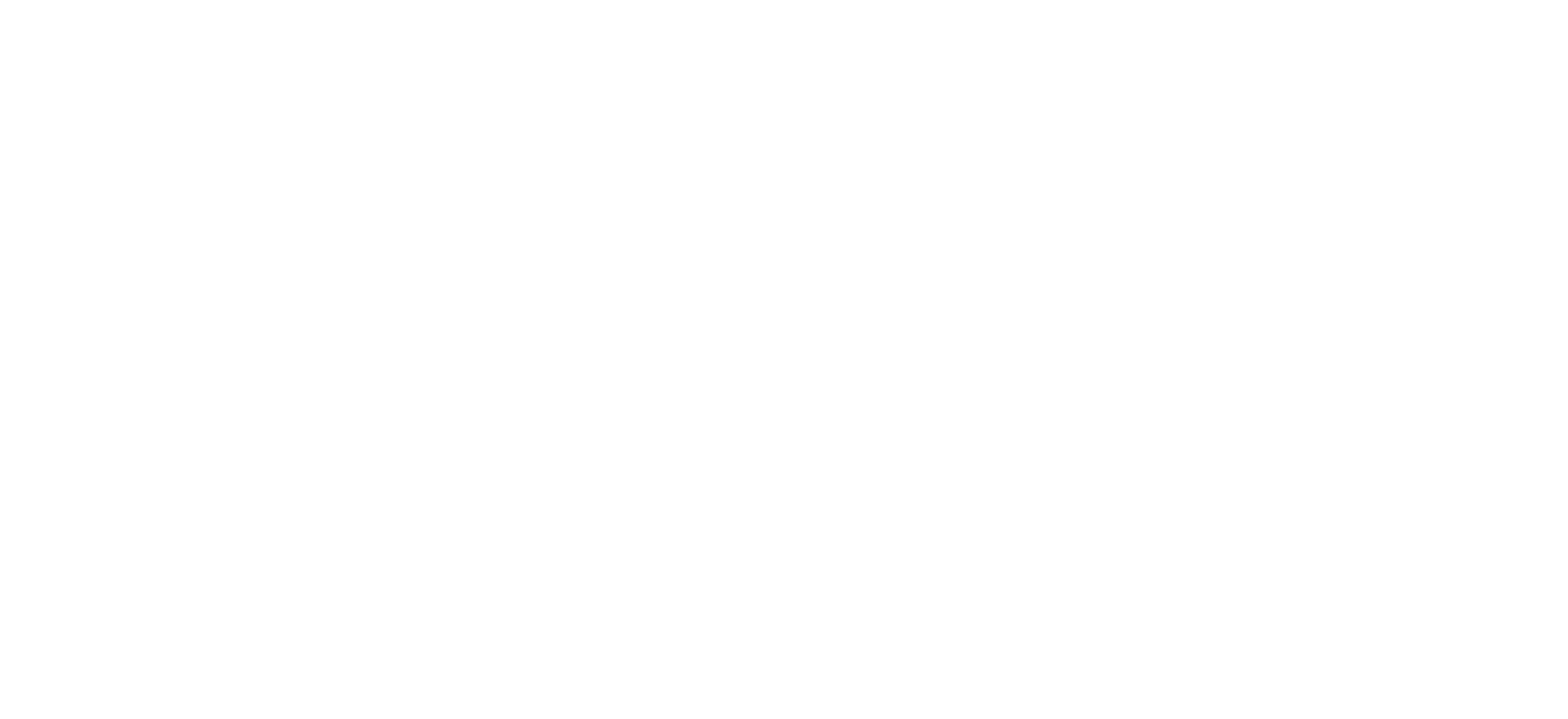 Exper.com.br